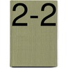 2-2 by J. Lammerse