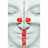 Het mysterie van de reuk door Joke Boon