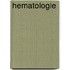 Hematologie