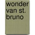 Wonder van St. Bruno