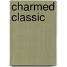 Charmed Classic door F. Goldsborough