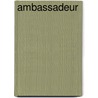 Ambassadeur by West