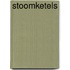 Stoomketels