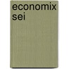 Economix Sei door Onbekend