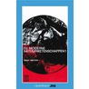 Moderne natuurwetenschappen door Asimov