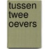 Tussen twee oevers