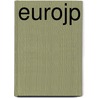EuroJP by Buchair (uk) Ltd