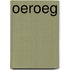 Oeroeg