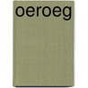 Oeroeg by Unknown