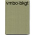 Vmbo-bkgt