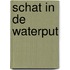 Schat in de waterput