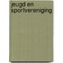 Jeugd en sportvereniging