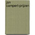 Jan Campert-prijzen
