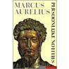 Persoonlijke notities door M. Aurelius