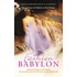 Fashion babylon