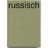 Russisch