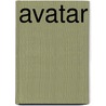 Avatar by Michael Dante DiMartino