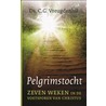 Pelgrimstocht door C.G. Vreugdenhil