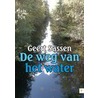De weg van het water by Geert Sassen