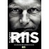 Bjarne Riis