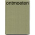 Ontmoeten