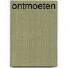 Ontmoeten door Smedt