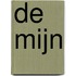 De mijn