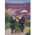 Samoerai op Ninjajacht
