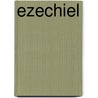Ezechiel door J. Calvijn