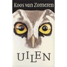 Uilen by Koos Zomeren Van