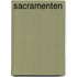 Sacramenten
