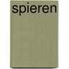 Spieren by F.P. Kendall
