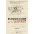 Schoon schip
