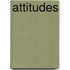 Attitudes