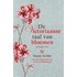 De Victoriaanse taal van bloemen