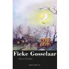 Nova Zembla door Fieke Gosselaar