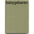Babygebaren