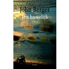 Ten huwelijk door John Berger