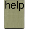 Help door Fontein