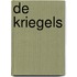 De Kriegels