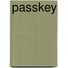 Passkey by Moll