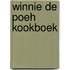 Winnie de Poeh kookboek