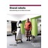 Overal robots