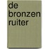 De Bronzen Ruiter