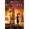 De nachtegaaltjes door Ruth Rendell