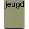 Jeugd by Oudshoorn