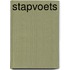 Stapvoets