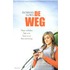De weg