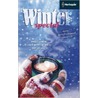 Winterspecial by Maggie Shayne