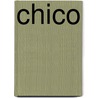 Chico door Schoemans